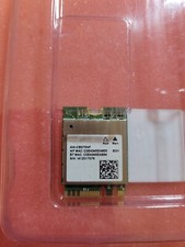 Azure wave adaptor for sale  ST. NEOTS