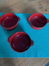 Melitta ceracron suppentassen gebraucht kaufen  Walsdorf