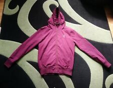Mens fly lightweight for sale  LEEDS