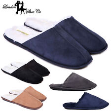 Mens slip faux for sale  BASILDON