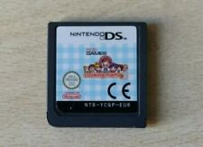 Nintendo cooking mama usato  Licata