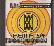 883 raro fuori usato  Roma