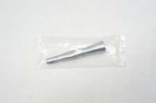 W&H Trend HD-43EM Pezzo Manuale comprar usado  Enviando para Brazil