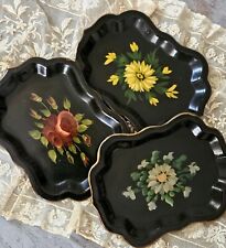 Vintage small metal for sale  Wilbraham