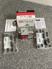 Facet electronic fuel for sale  MIDDLESBROUGH