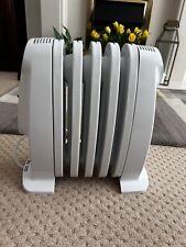 delonghi oil heater for sale  MIDDLESBROUGH