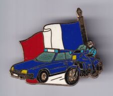 Rare pins pin d'occasion  Ménéac