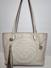 Brighton ferrara collection for sale  Warren