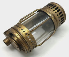 eisenbahnlampe gebraucht kaufen eisenbahnlampe gebraucht kaufen Krefeld