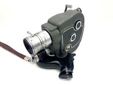 Beaulieu automatic filmkamera gebraucht kaufen  Bad Emstal