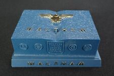 Vintage waltham blue for sale  Moberly