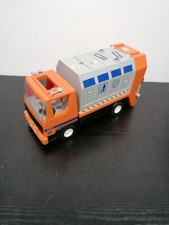 Playmobil city action gebraucht kaufen  Leipzig