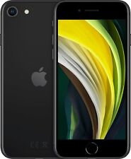 Apple iphone 2020 gebraucht kaufen  Friedberg