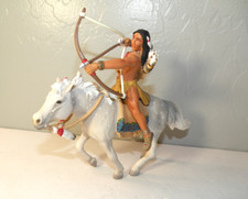 schleich indian for sale schleich indian for sale San Tan Valley