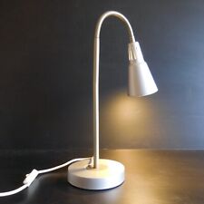 Lampe table chevet d'occasion  Nice-