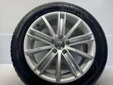 vw tiguan 2008 for sale vw tiguan 2008 for sale COOKSTOWN