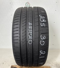 Tire 285 pirelli for sale  Orlando