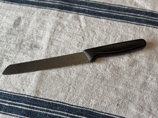 Victorinox großes küchenmess gebraucht kaufen Victorinox großes küchenmess gebraucht kaufen  Offenbach am Main