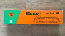 Roco 43938 elektrolok gebraucht kaufen  Buchholz i.d. Nordheide
