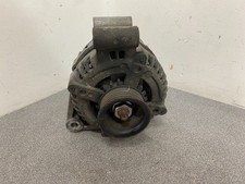 range rover sport alternator for sale range rover sport alternator for sale MELKSHAM