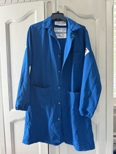 Nomex iiia fire for sale  Lake Forest