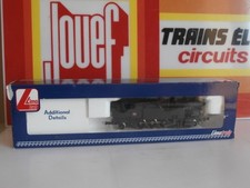 Pieces restaurer sncf d'occasion  Frontignan