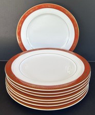 Noritake goldhill 6613 for sale  Fort Myers