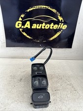 Mercedes benz w203 gebraucht kaufen  Mendig