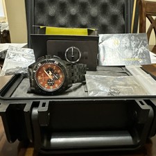 special ops watch for sale  Memphis