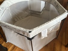 Ocato foldable playpen for sale  West Orange