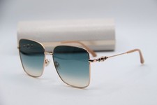 New jimmy choo for sale  Brooklyn