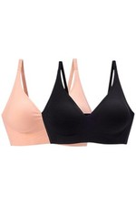 Rhonda shear pack d'occasion  Expédié en Belgium