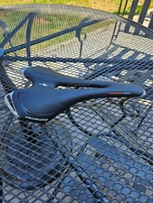 Specialized toupe expert for sale  Clarks Summit