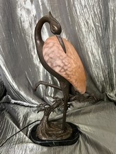 Vtg tin chi for sale  Weatherford