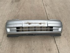 Mk4 vauxhall opel for sale  EVESHAM