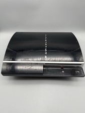 Sony playstation konsole gebraucht kaufen  Jülich