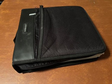 1980s 1990s rock for sale  Parker