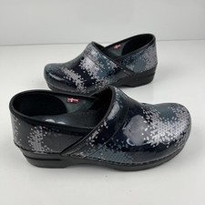 Sanita women danish for sale  Bryan