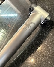 moots titanium for sale moots titanium for sale Cincinnati