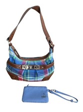 Chaps luxemberg blue for sale  Livonia