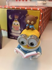 Pop mart minions for sale  Round Rock
