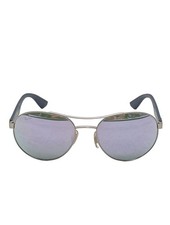 Ray ban lunettes d'occasion  Expédié en France