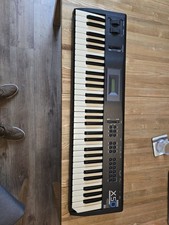 Korg x5d synthesiser for sale  HARROW