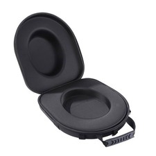 Caja para sombrero de viaje y almacenamiento segunda mano  Embacar hacia Mexico