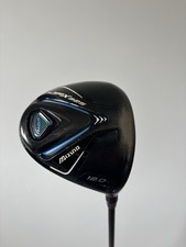 Mizuno jpx 825 for sale  CHELTENHAM