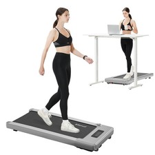 Walking pad desk for sale  Leominster