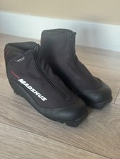 Nordic madshus membrain for sale  Broomfield