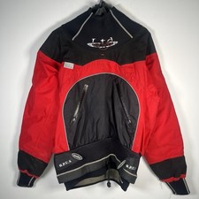 Nookie opus cag for sale  TRURO