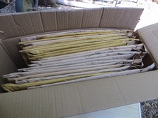 jiffy for sale jiffy for sale TUNBRIDGE WELLS