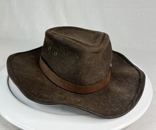 Original outback oilskin for sale  Beaverton